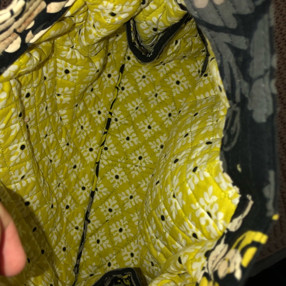 Purse - Picture 4 of 4